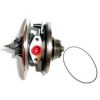 FISPA 47.235 CHRA Cartridge, charger
